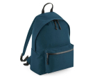 Sac à dos en matériaux recyclés