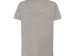 Tee-shirt col rond 160