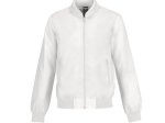 Veste "bomber" homme