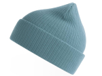 Bonnet en coton organique
