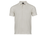 Polo stretch homme