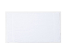 Luxury hand towel