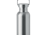 FLORENCE SING - Bouteille simple paroi 500 ml