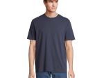LEGEND T-Shirt Bio 175g