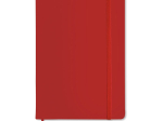 NOTELUX - Carnet A6 96 pages lignées