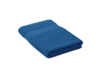 PERRY - Serviette coton bio 140x70