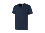 The fitness t-shirt