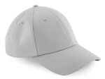 Casquette baseball