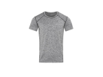 Tee-shirt de sport homme