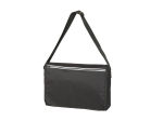 Messenger bag