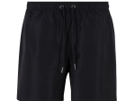 Maillot de bain