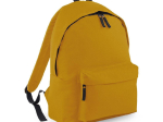 Sac à dos moderne