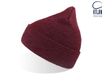 Bonnet wind