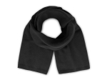 Écharpe en polyester recyclé