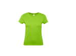 Tee-shirt femme col rond 150