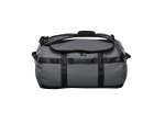 Sac de sport et sac à dos 2 en 1