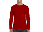 Tee-shirt manches longues 150