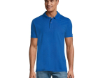 PERFECT MEN Polo 180g