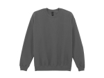 Sweat col rond unisexe