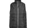 Bodywarmer tendance femme