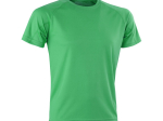 Tee-shirt respirant aircool