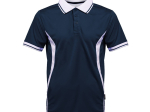Polo respirant sport