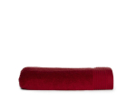 Serviette de bain deluxe