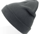 Bonnet wind