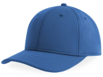 Casquette nid d'abeille