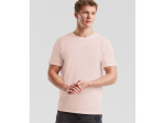 Tee-shirt homme