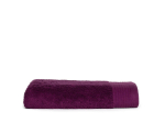 Serviette de bain deluxe