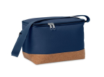 KOELER - Sac isotherme 600D RPET