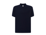 Polo coton 180