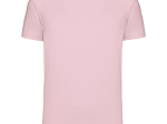 T-shirt Bio150 IC enfant