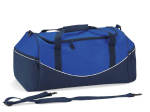 Sac de sport