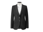 Veste de tailleur femme finchley
