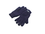Gants doublés thinsulate™