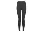 Legging de sport avec poche