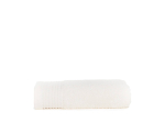 Serviette de toilette classic