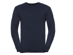 Pull col v