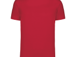 T-shirt Bio150 IC enfant