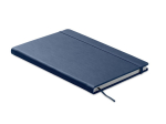OURS - Carnet de notes A5 recyclé