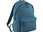 Sac à dos moderne