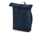 Sac à dos fermeture à enroulement