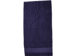 Serviette de bain
