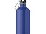 REMID MOSS - Bouteille monocouche 500ml