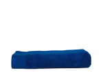 Serviette de plage classic