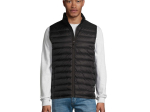 WILSON BW MEN DOUDOUNE