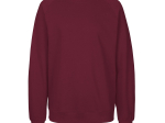 Sweat mixte