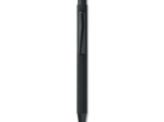 NEGRITO - Stylo stylet en aluminium